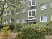 Wohnung 55 m² 120000 € zum Kauf Westheck, Dortmund 44309 Wohnung 55 m² 120000 € zum Kauf Westheck, Dortmund 44309