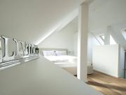 Wohnung 55 m² 2400 € zur Miete Hauptstätter Straße...