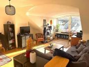 Wohnung 55 m² 700 € zur Miete Werden, Essen 45239