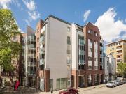 Wohnung 56.42 m² 439.24 € zur Miete Gräfenaustraße...