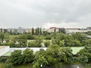 Wohnung 56 m2 Wien