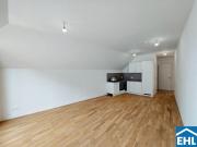 Wohnung 56 m2 Wien
