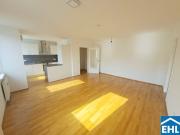 Wohnung 56 m2 Wien