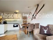 Wohnung 56 m2 Zell am See