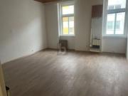 Wohnung 57 m2 Wien