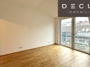 Wohnung 57 m2 Wien