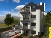 Wohnung 57 m2 Wien