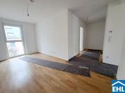 Wohnung 57 m2 Wien