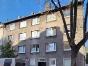 Wohnung 57 m² 550 € zur Miete Nagelstr. 6, Altenessen... Wohnung 57 m² 550 € zur Miete Nagelstr. 6, Altenessen...