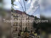 Wohnung 57 m² 732 € zur Miete Wedding, Berlin 13347