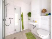 Wohnung 589 € zur Miete Gerhard Marcks Straße 3,...