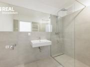 Wohnung 58 m2 Hollabrunn