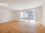Wohnung 58 m2 Hollabrunn