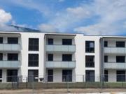 Wohnung 58 m2 Trieben