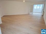 Wohnung 58 m2 Wien