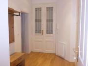 Wohnung 58 m2 Wien