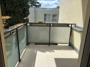 Wohnung 58 m2 Wien