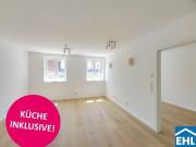 Wohnung 58 m2 Wien