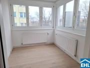 Wohnung 58 m2 Wien