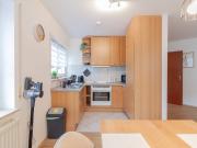 Wohnung 58 m² 2110 € zur Miete Döffinger Str....