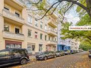 Wohnung 58 m² 290000 € zum Kauf Neukölln, Berlin 12051 Wohnung 58 m² 290000 € zum Kauf Neukölln, Berlin 12051