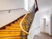 Wohnung 595000 € zum Kauf Lehel, München 80538 Wohnung 595000 € zum Kauf Lehel, München 80538