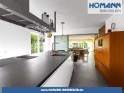 Wohnung 595000 € zum Kauf Wolbeck, Münster 48167 Wohnung 595000 € zum Kauf Wolbeck, Münster 48167