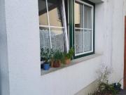 Wohnung