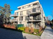 Wohnung 599500 € zum Kauf Seevorstadt Ost Räcknitzstr., Dre. Wohnung 599500 € zum Kauf Seevorstadt Ost Räcknitzstr., Dre.