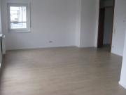 Wohnung 59.45 m² 950 € zur Miete Wollmatingen,Konstanz 78467