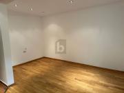 Wohnung 59 m2 Wien