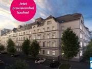 Wohnung 59 m2 Wien