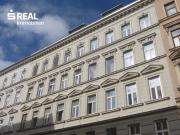 Wohnung 59 m2 Wien,Margareten