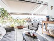 Wohnung 5.5 Zimmer in Sion