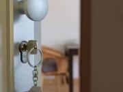 Wohnung 600 € zur Miete Primelweg 18, Windflöte,...