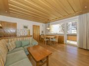 Wohnung 60 m2 Kitzbühel