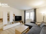 Wohnung 60 m2 Stockerau