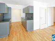 Wohnung 60 m2 Wien