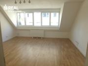Wohnung 60 m2 Wien,Mariahilf