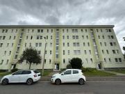 Wohnung 60 m2 Zwickau