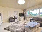 Wohnung 60 m² 1235 € zur Miete Stiepel, Bochum 44797