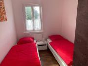 Wohnung 60 m² 1550 € zur Miete Arnoldstrasse...