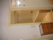 Wohnung 60 mq privat 12 Bez. SINGLE ODER PAAR
