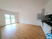 Wohnung 61 m2 Graz