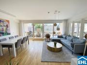 Wohnung 61 m2 Wien Wohnung 61 m2 Wien