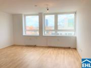 Wohnung 61 m2 Wien