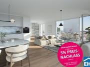 Wohnung 61 m2 Wien