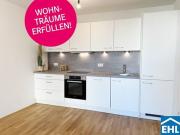 Wohnung 61 m2 Wien