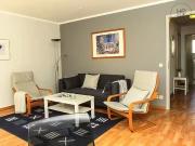 Wohnung 61 m² 950 € zur Miete Neustadt Neuschönefeld,...