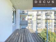 Wohnung 62 m2 Graz